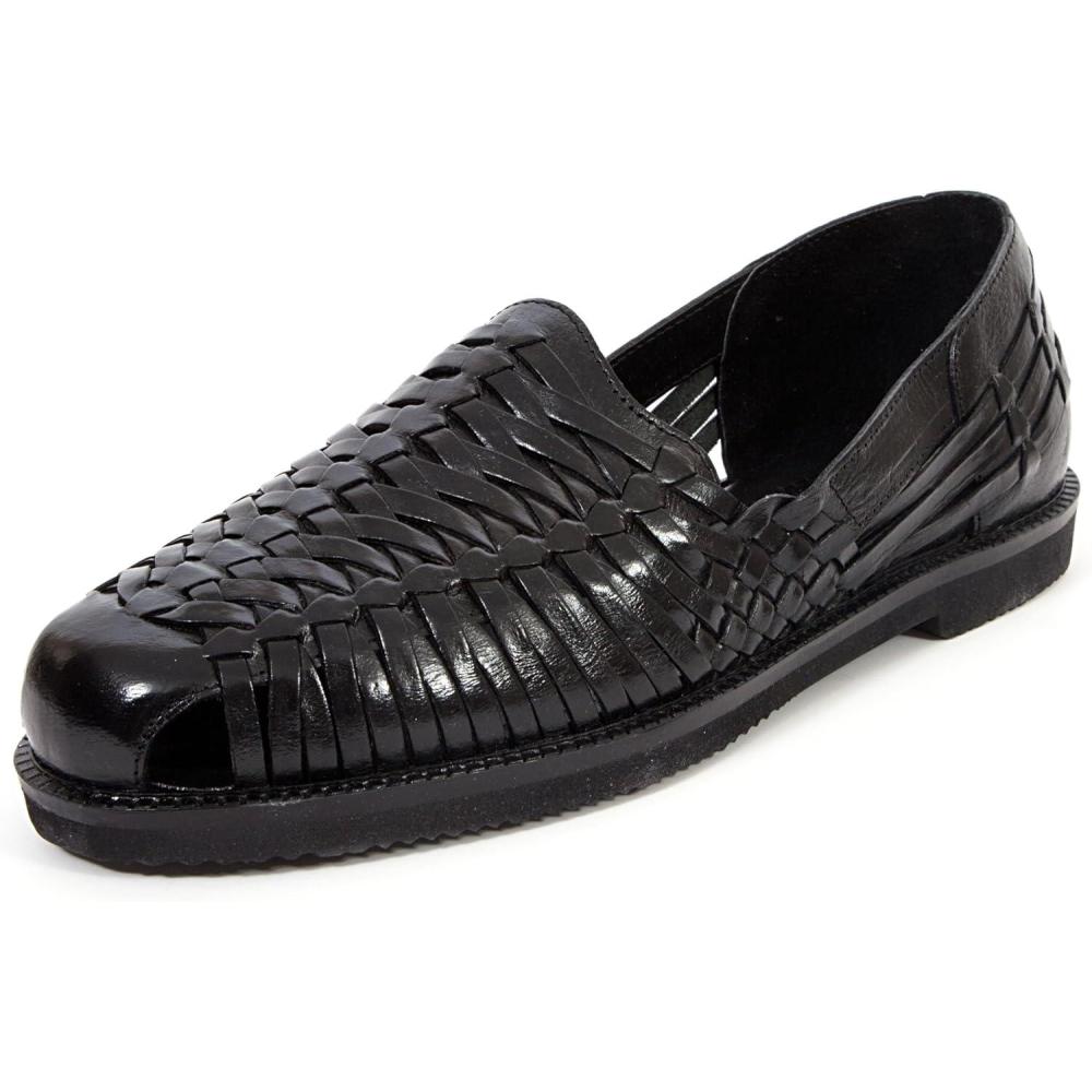 imageDeer Stags mens AntonioBlack Antonio