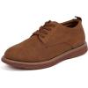 Chestnut/Brick