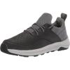 Black/Grey