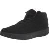 Black/Black