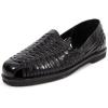 Black - Antonio