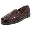 Dark Brown - Antonio