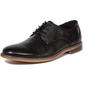 Deer Stags Boys Matthew Jr(Black)