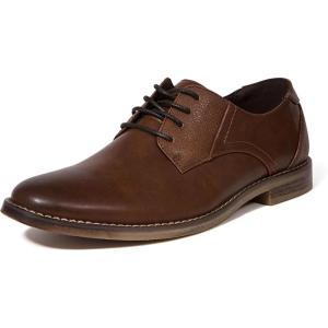 Deer Stags Boys Matthew Jr(Brown)