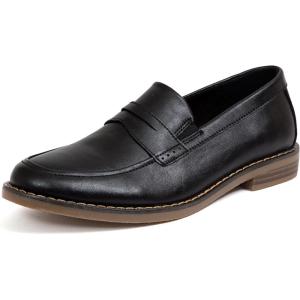 Deer Stags Boys Ventura Jr.(Black)
