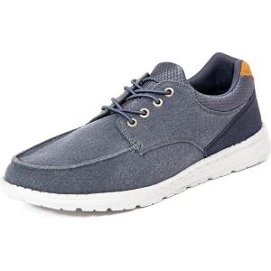 Deer Stags Mens Uplift(Navy)