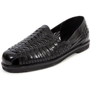 Deer Stags mens Antonio(Black – Antonio)