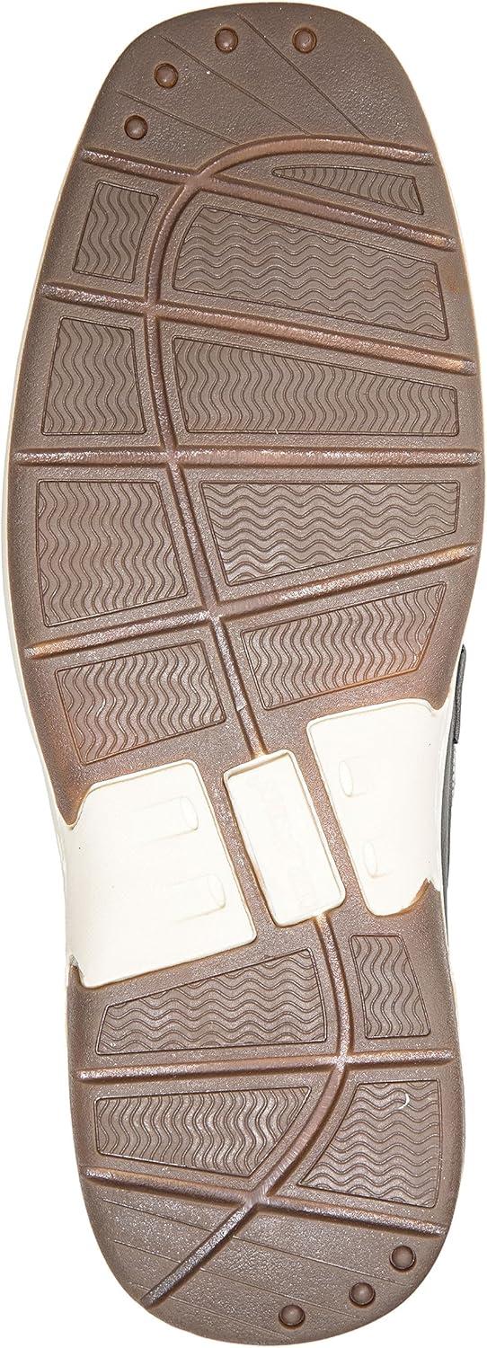 image:imageDeer Stags Mens MitchDark Grey