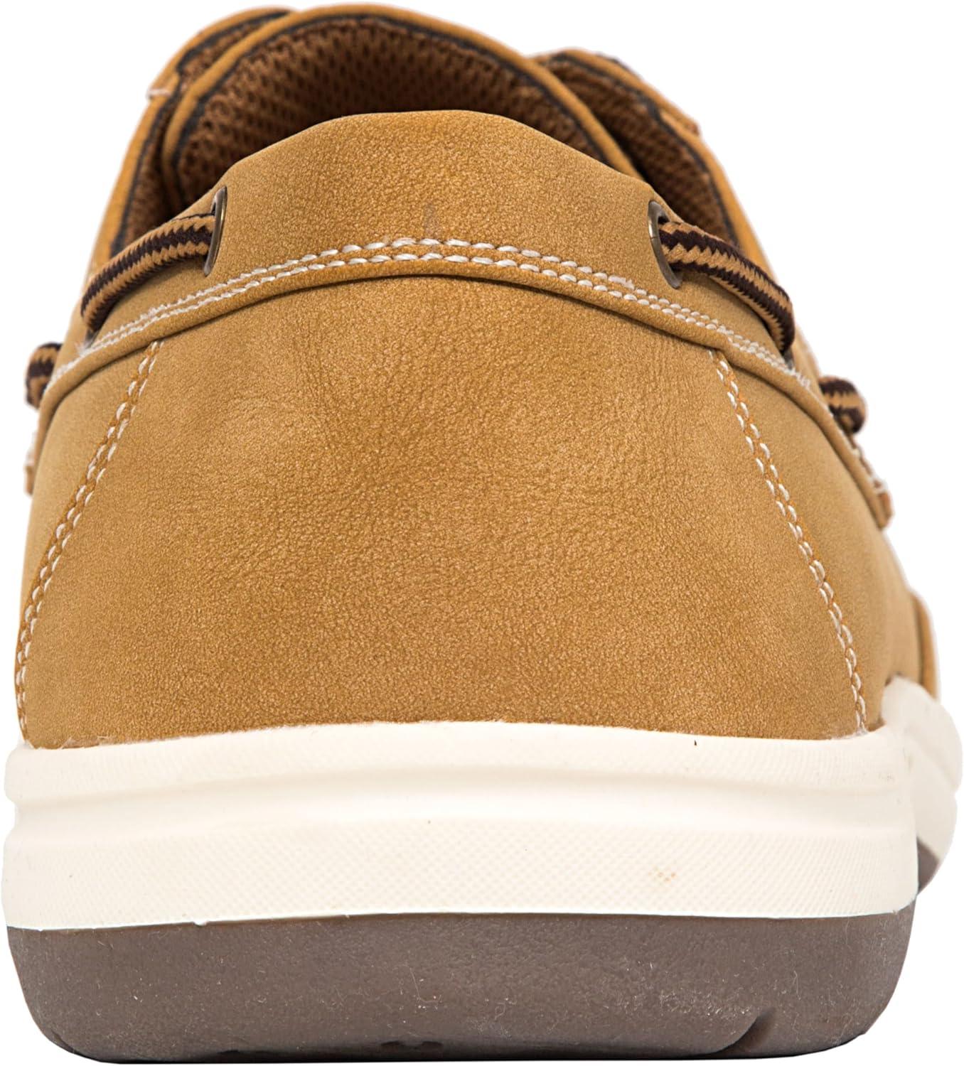 image:imageDeer Stags Mens MitchLight Tan