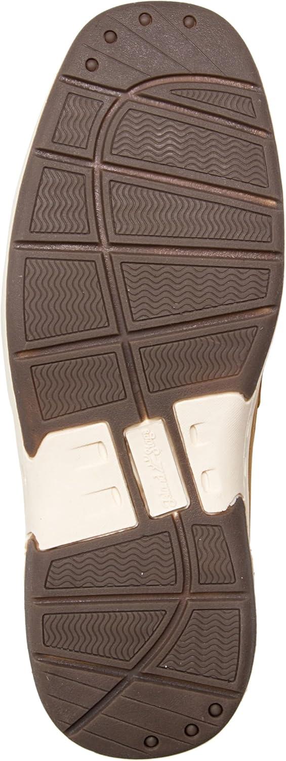 image:imageDeer Stags Mens MitchLight Tan