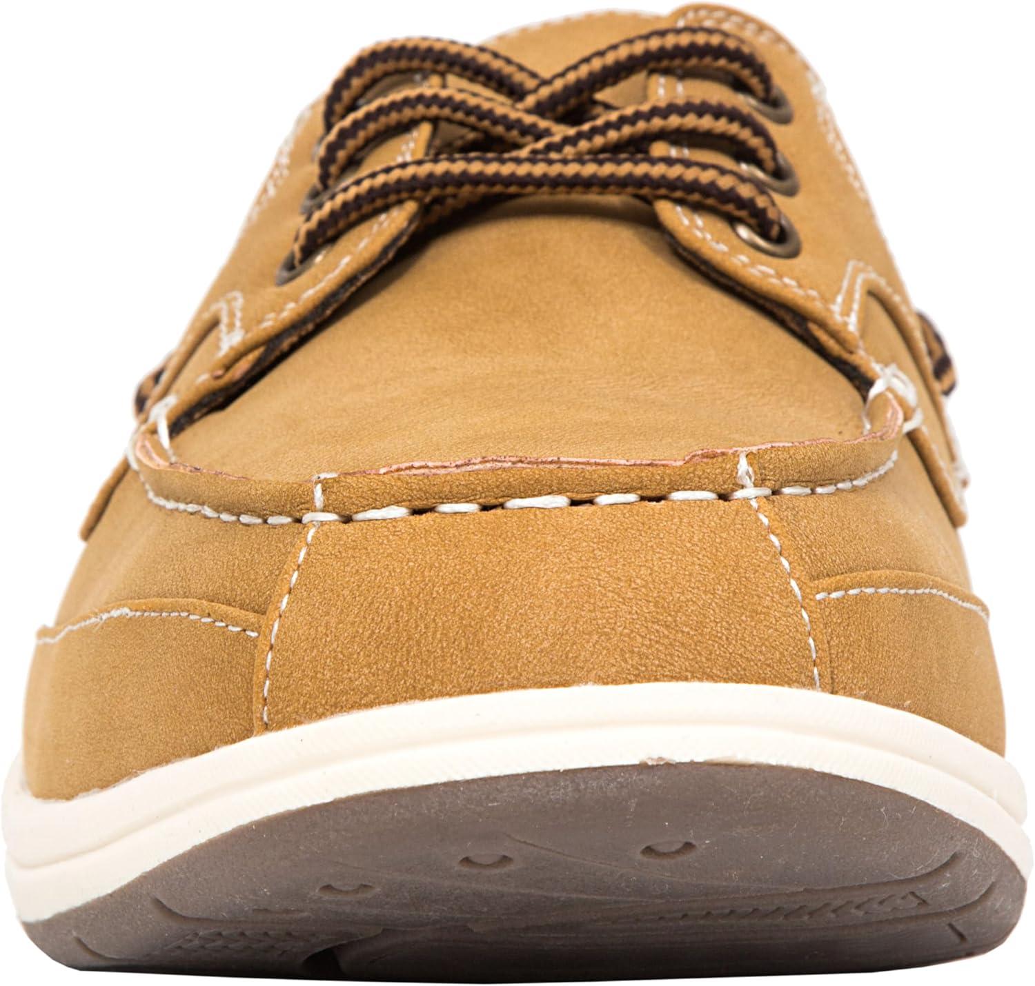 image:imageDeer Stags Mens MitchLight Tan