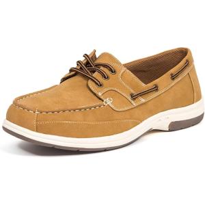 Deer Stags Mens Mitch(Light Tan)