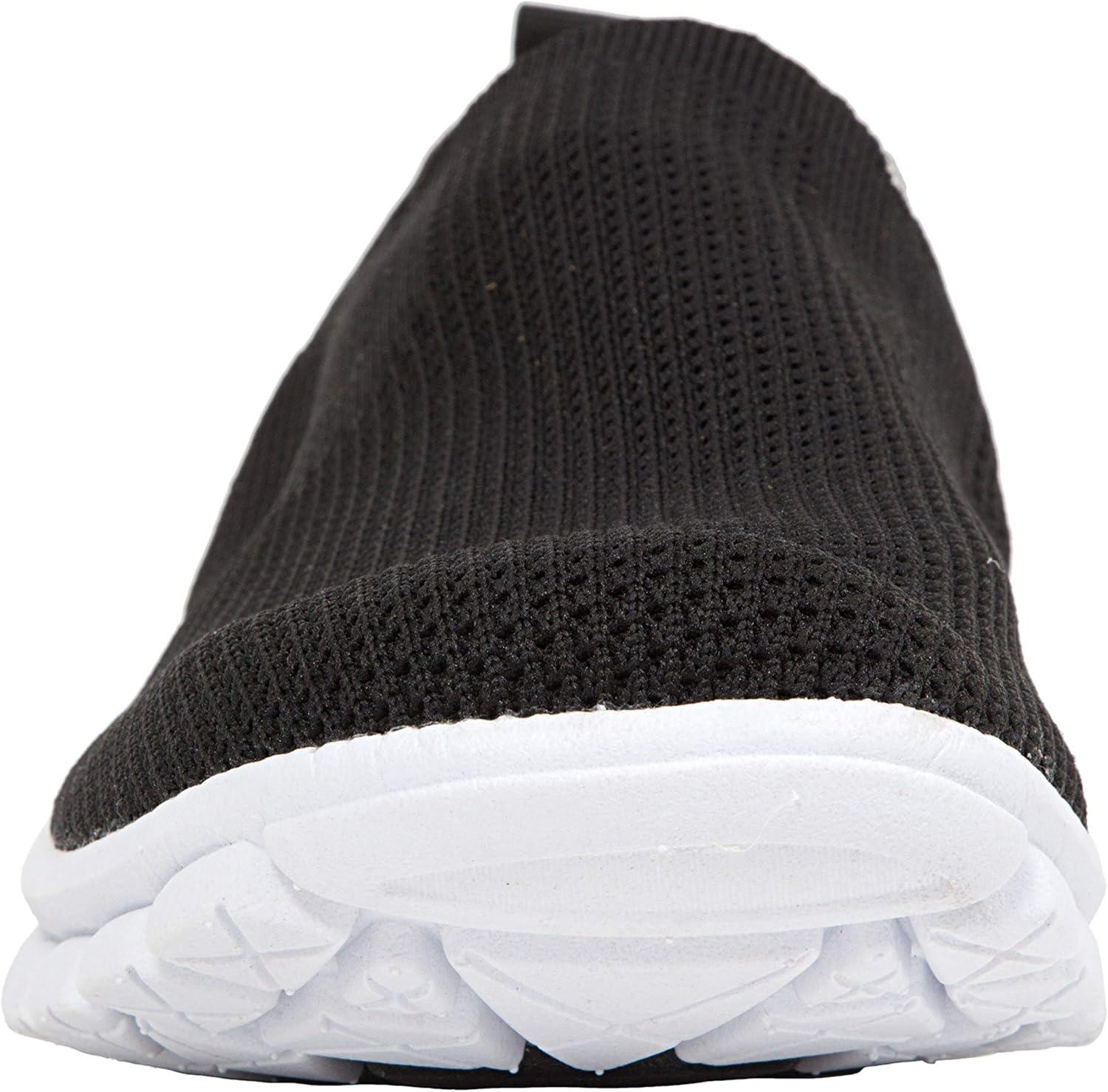 image:imageDeer Stags Mens Eddy SneakerBlack