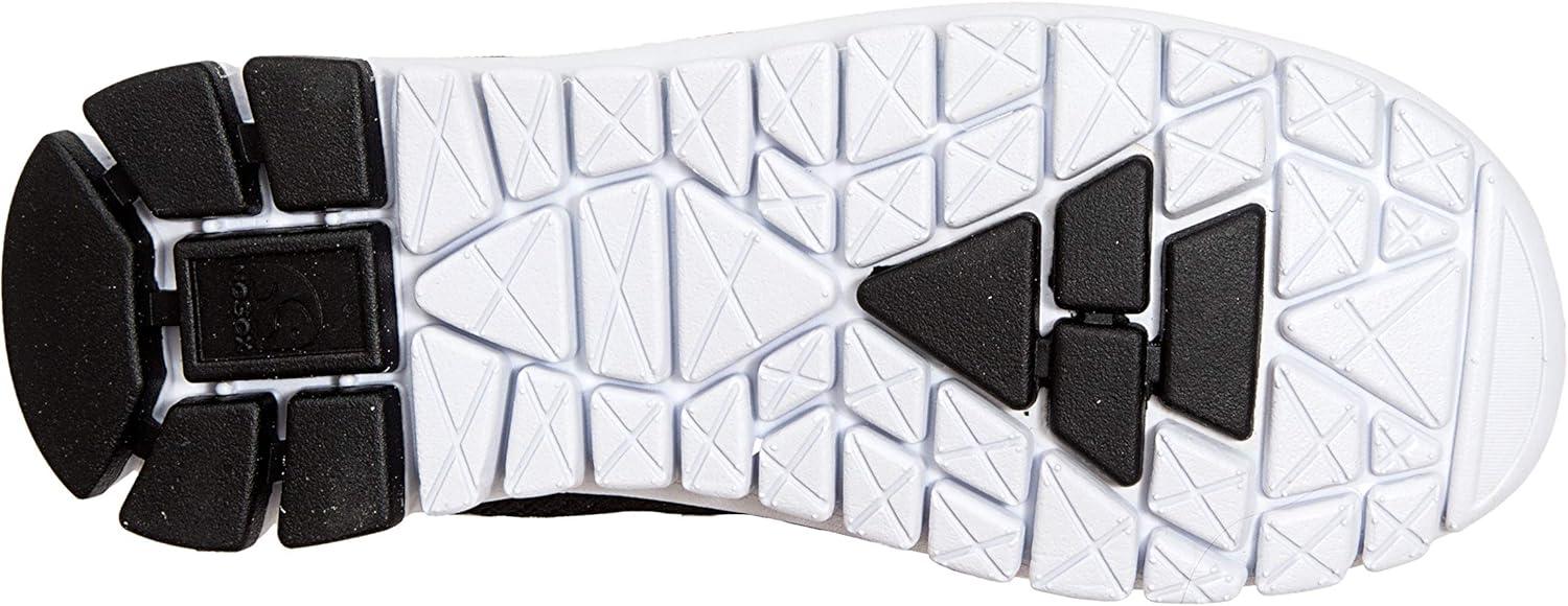image:imageDeer Stags Mens Eddy SneakerBlack
