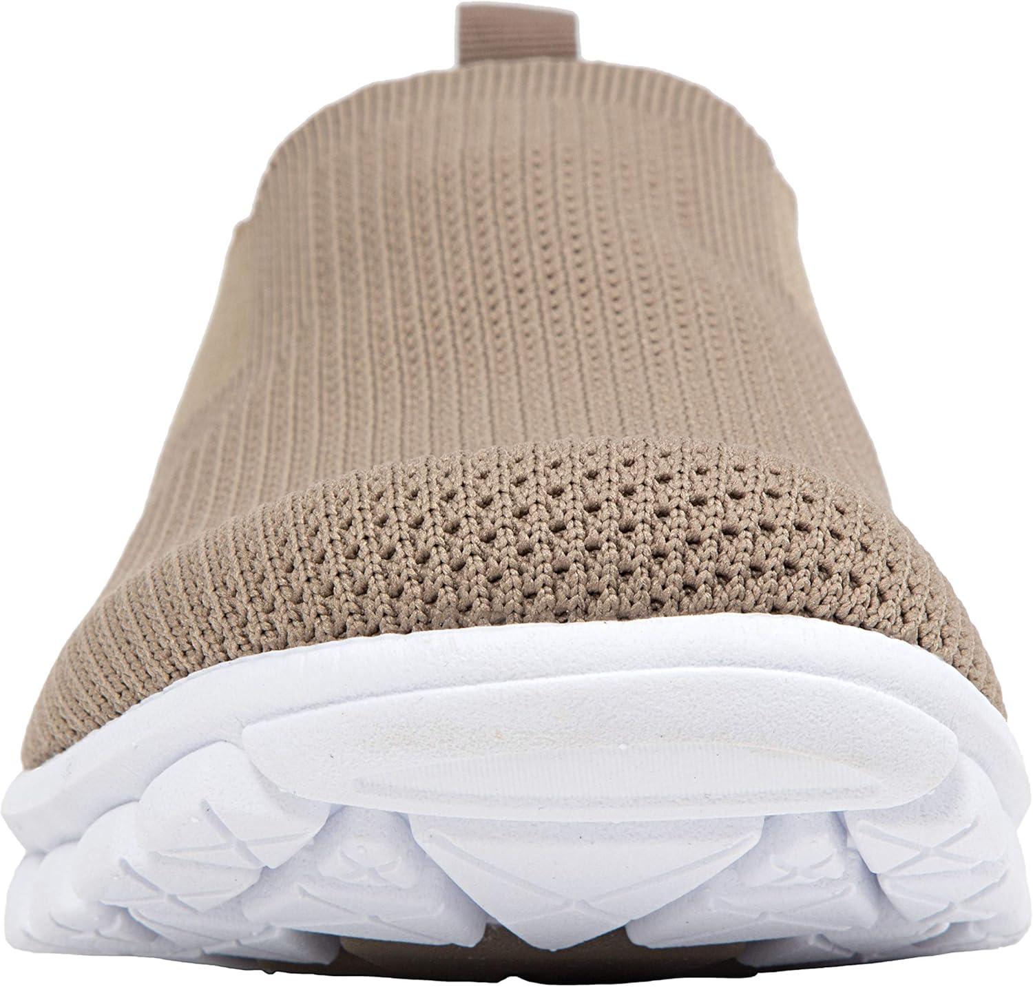 image:imageDeer Stags Mens Eddy SneakerTaupe