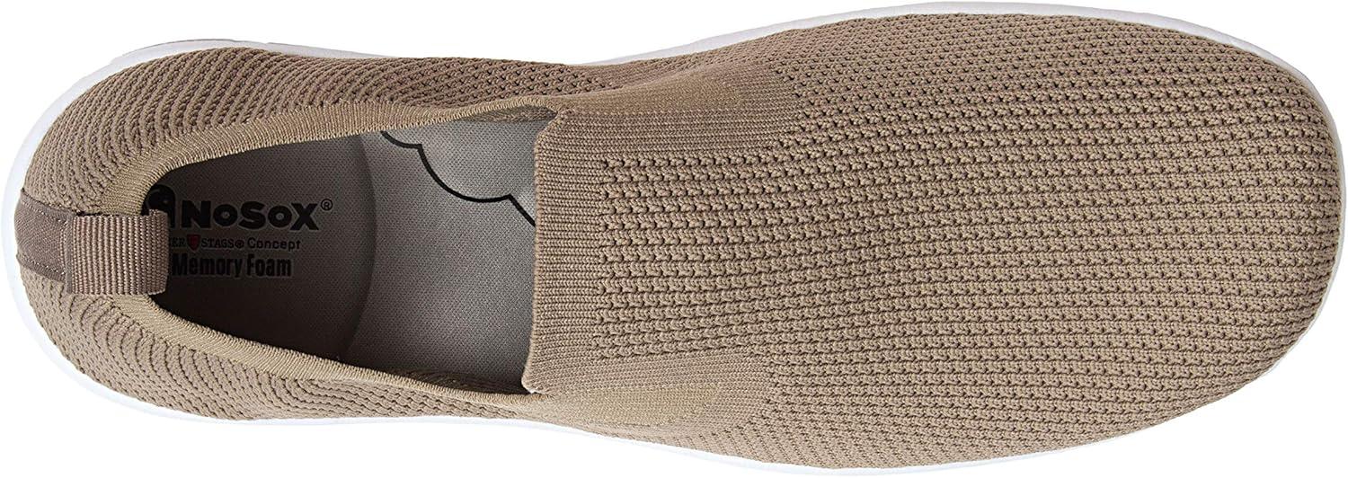 image:imageDeer Stags Mens Eddy SneakerTaupe