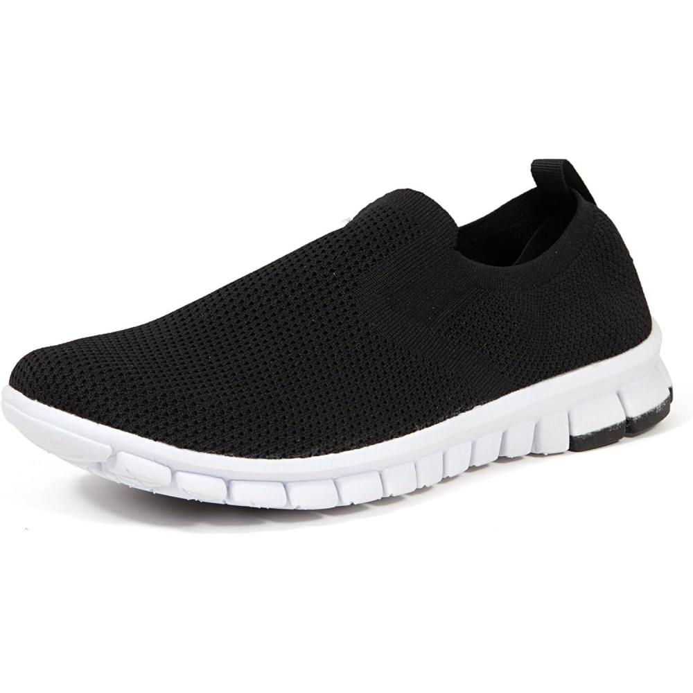 image:imageDeer Stags Mens Eddy SneakerBlack