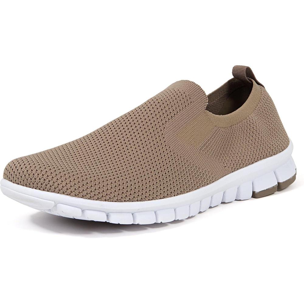 image:imageDeer Stags Mens Eddy SneakerTaupe