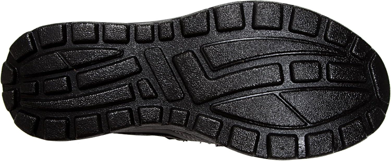 image:imageDeer Stags Mens Everest2 Updated Memory Foam Dress Comfort Casual Slipon LoaferBlack